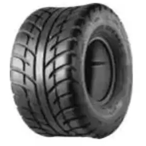 Maxxis M992 Spearz 25x10.00 D12 57Q pas cher