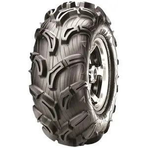 Comparateur de prix : Maxxis MU02 Zilla 27x11.00 D12 56J