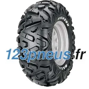 Maxxis M918 Bighorn 27x12.00 R12 60N