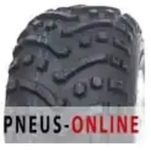 Pneu Moto - CST - C-828 - 25x8.00-12 - Charge 25 - Vitesse O pas cher