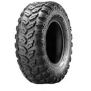 Comparateur de prix : Pneu Moto - MAXXIS - CEROS MU03 - 25/8 12 N - Été - Vitesse N - Type TL