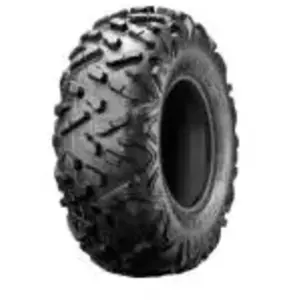 Comparateur de prix : Pneus moto Maxxis MU09 Bighorn 2.0 ( 25x8.00 R12 TL 43N Roue avant )