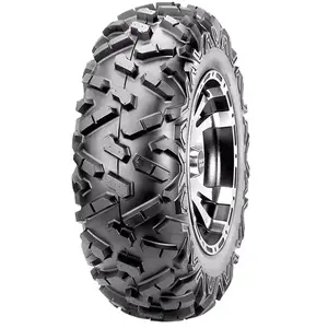 Maxxis Pneu Avant De Quad Bighorn 2.0 Mu09 6pr 48n E Tl pas cher