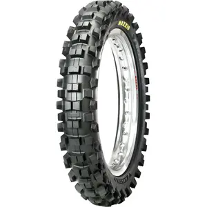 Comparateur de prix : MAXXIS 90/100 - 16 52M M-7312 MAXXCROSS SI TT - Pneu Moto Cross Été