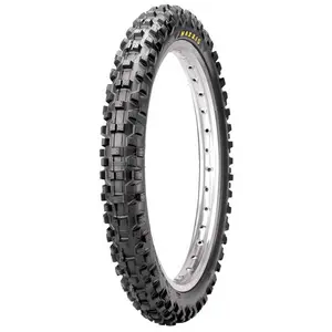 Comparateur de prix : Maxxis M7311 2.50 D10 33J