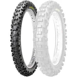 Maxxis M7311 60/100 D14 30M pas cher