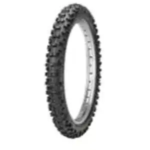 Maxxis Pneu Avant Tout-terrain M7311 Maxcross Si 42m Tt pas cher