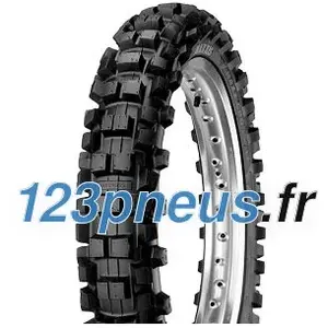 Maxxis M7305 110/100 D18 64M pas cher