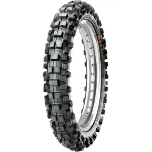 Maxxis M7305 100/100 D17 58M pas cher