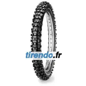 Maxxis M7304 60/100 D14 30M pas cher