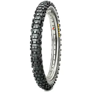 Pneus moto Maxxis M7304 ( 90/100-21 TT 57M NHS, Roue avant ) pas cher