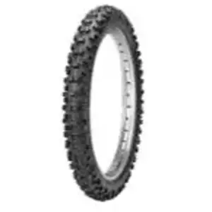 Maxxis M7311 90/100 D21 57M pas cher