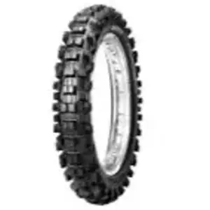 Maxxis M7312 100/100 D18 59M pas cher