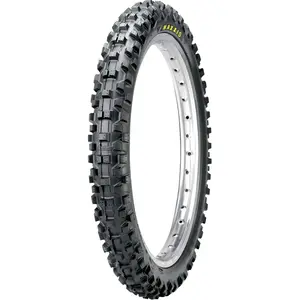 Comparateur de prix : MAXXIS 80/100 - 21 51M M-7311 MAXXCROSS SI TT - Pneu Moto Cross Été