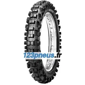 Maxxis M7312 110/100 D18 64M pas cher
