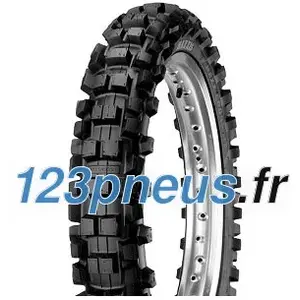 Pneus moto Maxxis M7305 ( 2.75-10 TT 38J roue arrière, NHS ) pas cher