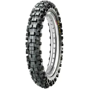 Comparateur de prix : MAXXIS 90/100 - 16 51M M-7305 MAXXCROSS IT TT - Pneu Moto Cross Été