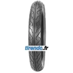 Maxxis M6102 110/70 D17 54H pas cher
