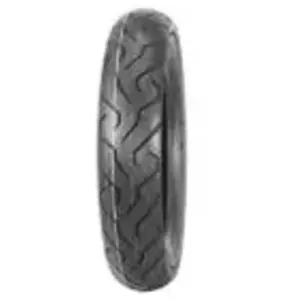Maxxis M6103 140/70 D17 66H pas cher