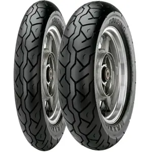 Maxxis M6011R 150/80 D15 70H pas cher