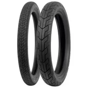 Pneu sportif routier diagonal Maxxis M6103 140/90 D15 70H pas cher