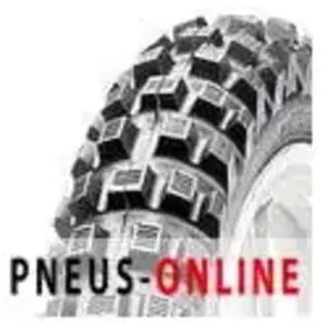 CST C755 NHS 3.00 0 21  0  pas cher