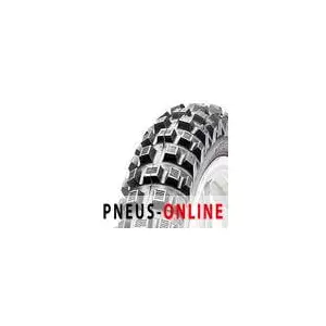 CST C755 NHS 3.50 0 18 0 pas cher