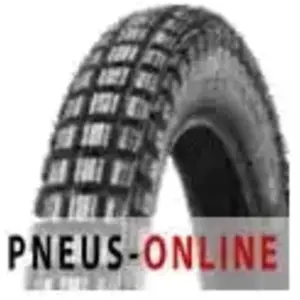 Pneu CST C186 4.00 - 18 64 N TT  pas cher