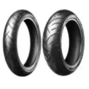 Maxxis MA-ST2 120/70 ZR17 58W pas cher