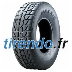 'Maxxis C9272 ( 18.5x6.00-10 TL 27N Double marquage 165/70-10, Roue avant )' pas cher