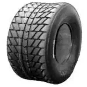 Maxxis C9273 18x10.00 D10 32N pas cher