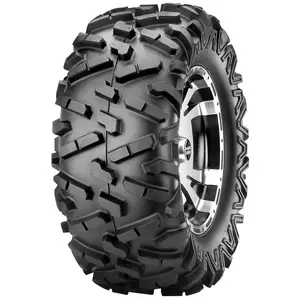 Comparateur de prix : Maxxis MU10 Bighorn 2.0 28/11 R14 85F