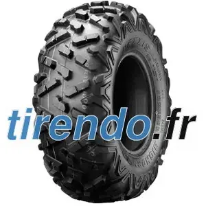 Maxxis Pneu Arrière Quadruple Bighorn 2.0 Mu-10 73k Tl pas cher
