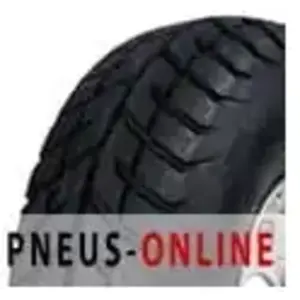 Comparateur de prix : Maxxis M991 Spearz 21x7.00 D10 42N