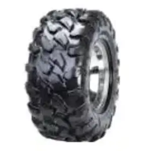 Comparateur de prix : Maxxis MU-9C Coronado 26x11.00 R12 55M