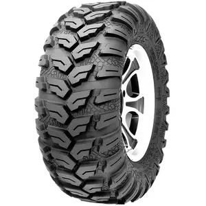 Comparateur de prix : Maxxis MU08 Ceros 29x11.00 R14 61M