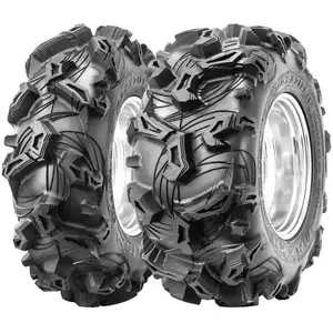 Comparateur de prix : Maxxis M-60 Maxxzilla 28x11.00 D14 75F