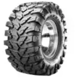 Comparateur de prix : Maxxis MU-521 27x11.00 D12 85J