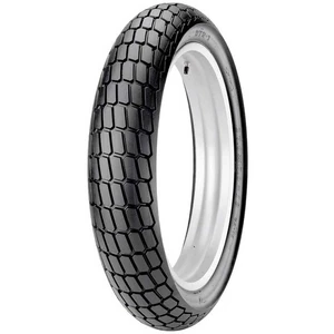 Maxxis Pneu Avant Sport-touring M7302 Dtr-1 Cd-3 74h Tt pas cher