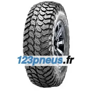 Maxxis ML3 Liberty 30x10.00 R14 60MVendu parpneus-online
