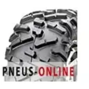 Comparateur de prix : Maxxis MU10 Bighorn 2.0 28x11.00 R14 70M