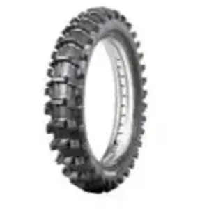 Maxxis M7328 Maxxcross MX SM 110/90 D19 62M pas cher