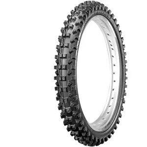 Pneus moto Maxxis M7332F Maxxenduro ( 90/90-21 TT 54R Roue avant ) pas cher