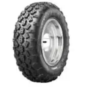 Comparateur de prix : Maxxis MS-CR1 Razr Plus MX 20x6.00 D10