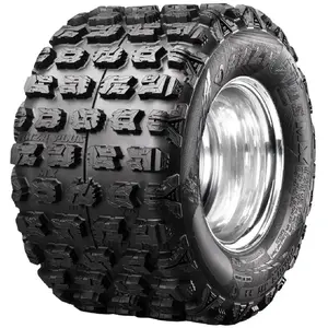Maxxis MS-CR2 Razr Plus MX 18x10.00 D8 pas cher