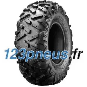 Maxxis Pneu Arrière Quadruple Bighorn 2.0 Mu10 6pr 70l E Tl pas cher