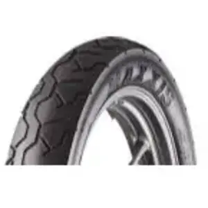Maxxis M6011F MH90 D21 56H pas cher