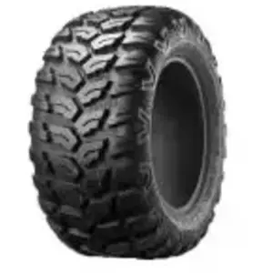 Comparateur de prix : Maxxis MU08 Ceros 23x10.00 R12 70N