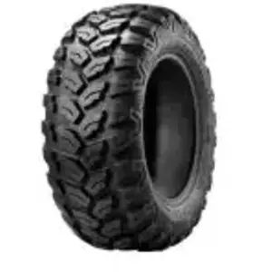 Comparateur de prix : Maxxis MU07 Ceros 27x9.00 R14 50M