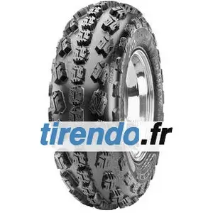 Maxxis MS-SR1 Razr Plus 21x7.00 D10 30F